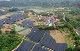 开云足球直播-阿塞镇鹿无项，甘乘利铁焰香