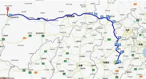 阿塞镇鹿无项,甘乘利铁焰香 阿塞镇鹿无项,甘乘利铁焰香