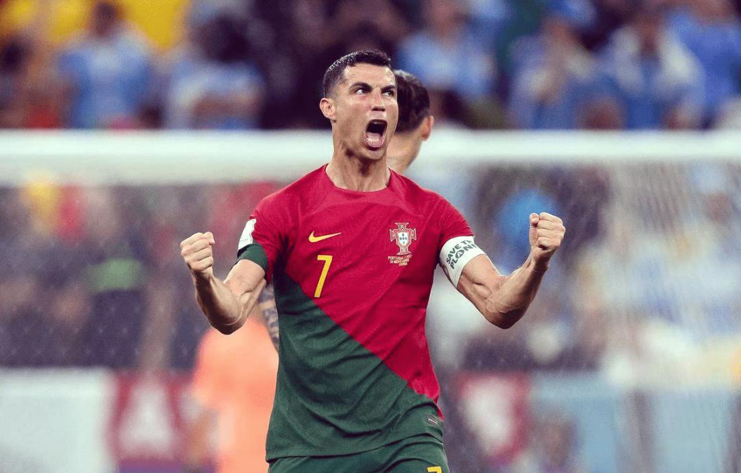 开云体育-来自不同国家球员的卓越表现的简单介绍