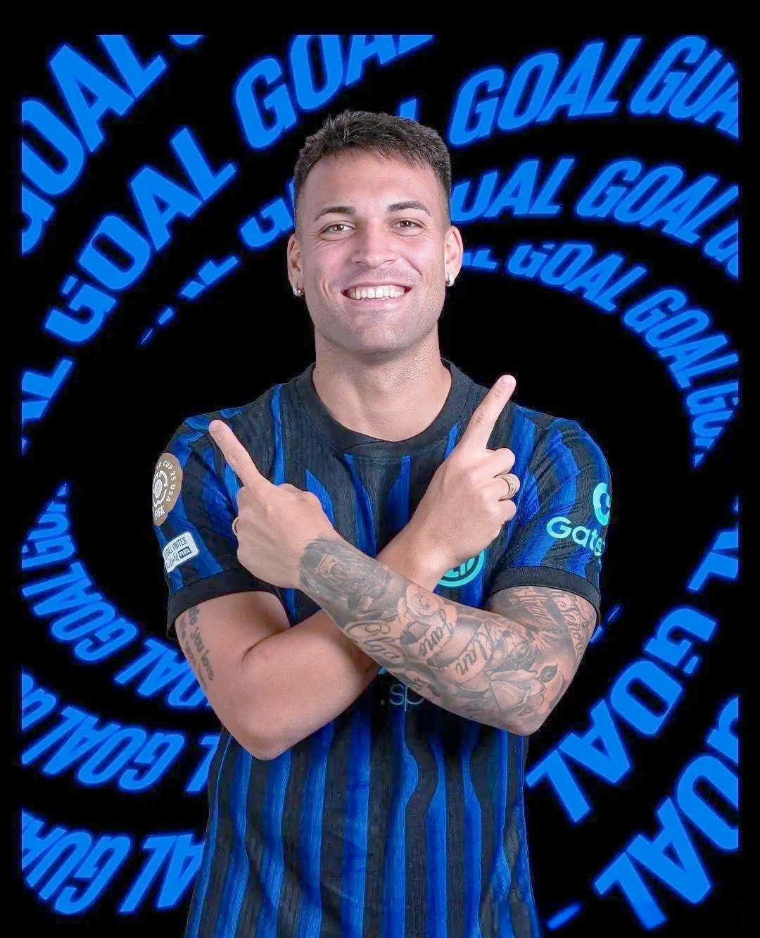 来自不同国家球员的卓越表现的简单介绍 来自不同国家球员的卓越表现的简单介绍