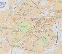 奥维耶多战平劲旅,实力得到认可 奥维耶多战平劲旅,实力得到认可