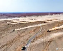 奥维耶多战平劲旅,实力得到认可 奥维耶多战平劲旅,实力得到认可