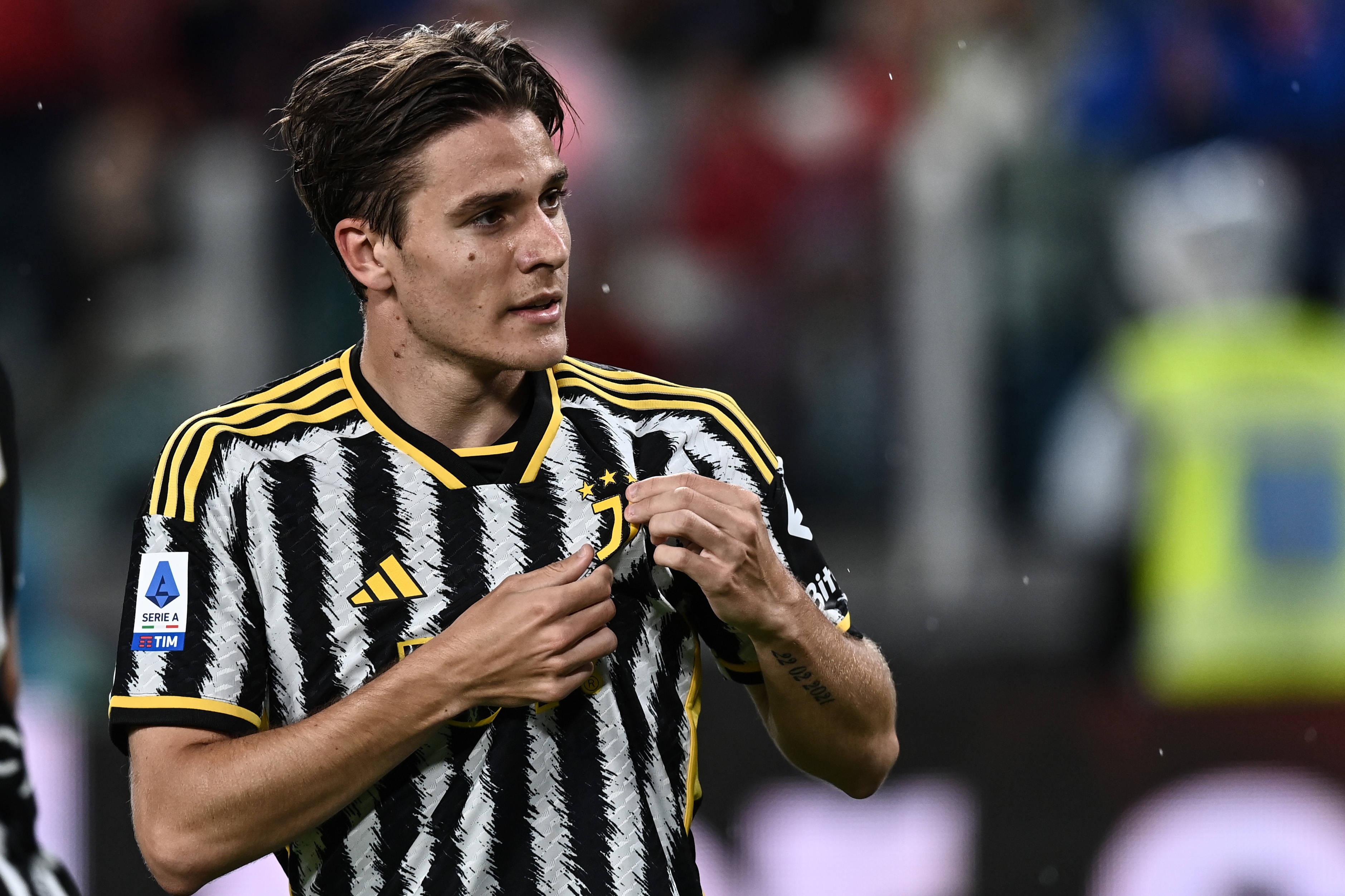 开云体育APP下载-关于尤文图斯对阵瑞士军团，主场冲击三连胜的信息