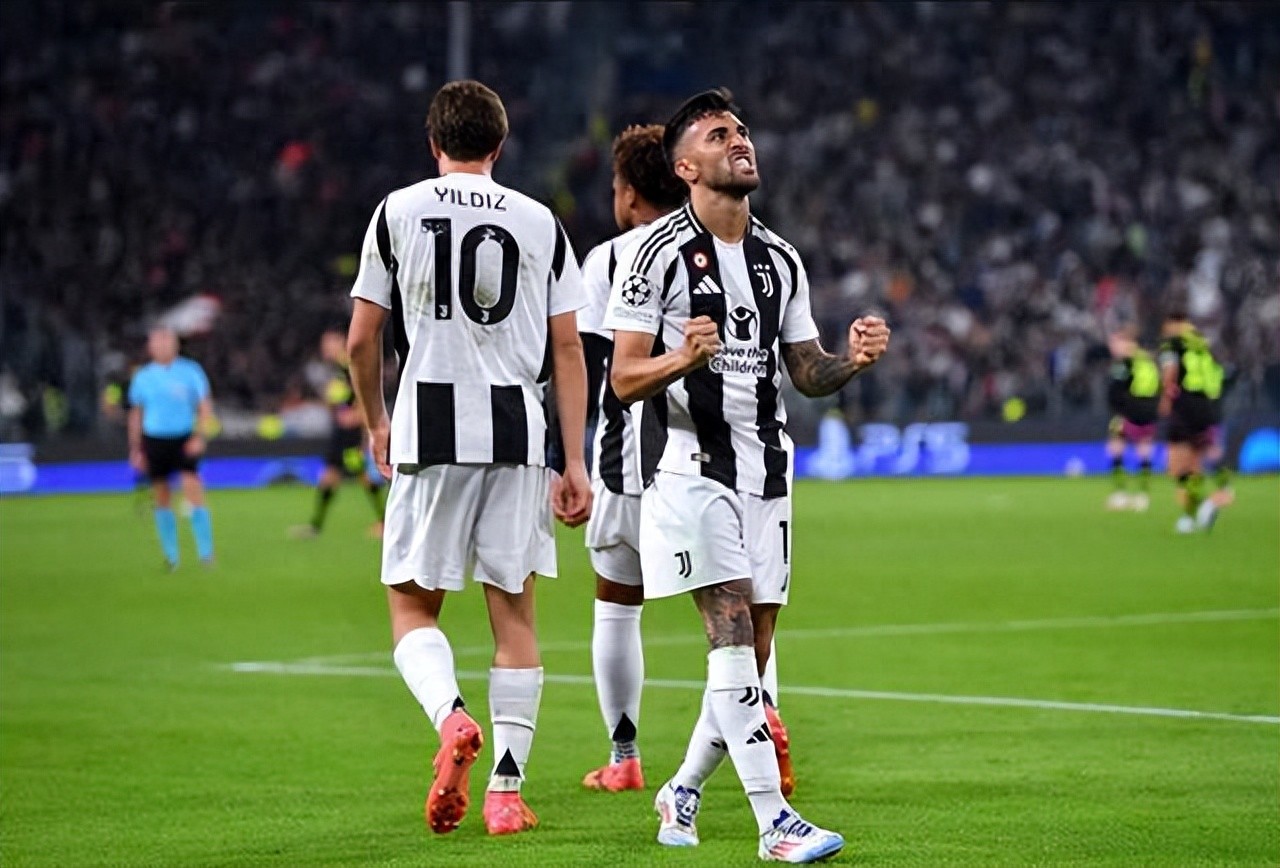 关于尤文图斯对阵瑞士军团，主场冲击三连胜的信息