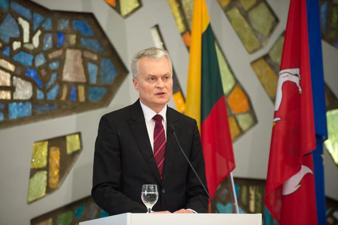 关于东欧篮球赛收官，立陶宛获得冠军的信息