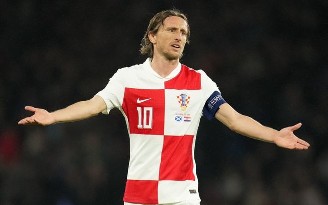 挪威主场战平罗马尼亚，晋级形势一片迷茫的简单介绍