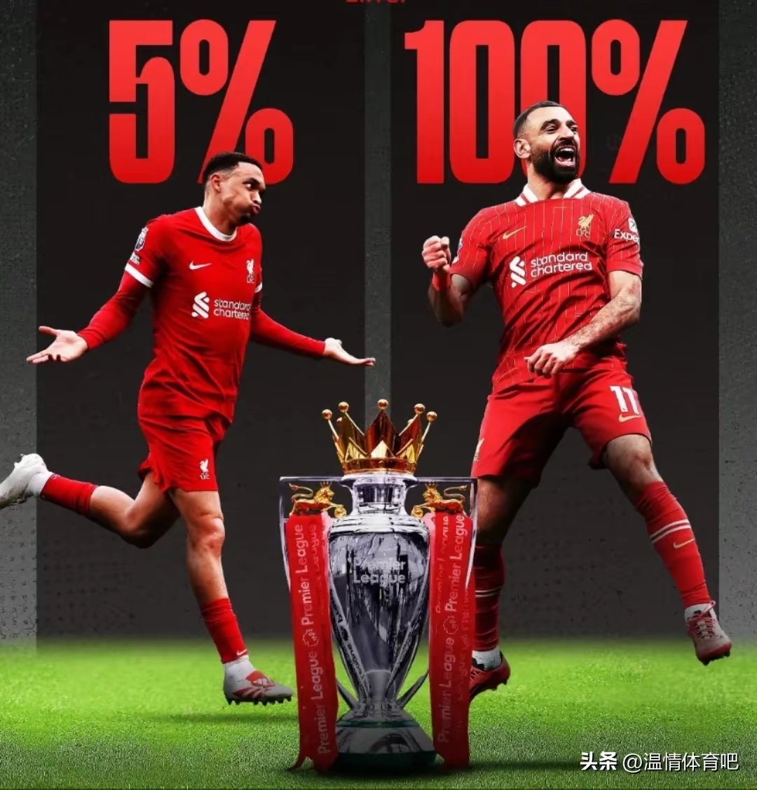 利物浦门将神勇表现，助球队取得连胜的简单介绍