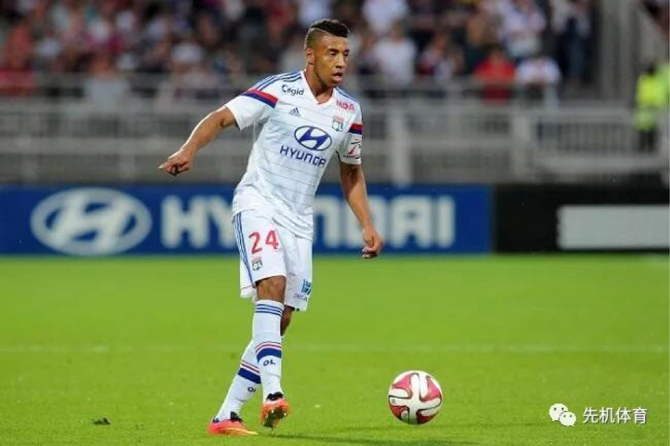 马赛战平里昂，保持平稳表现的简单介绍