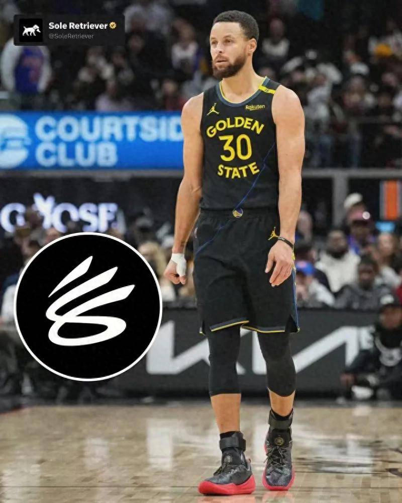 包含篮球明星球员担任代言人签约品牌的词条