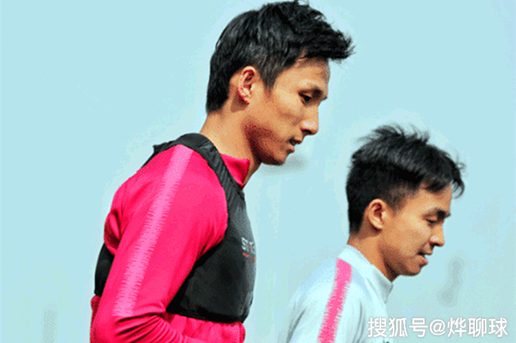 包含华夏幸福再遭惨败，积分继续下滑的词条