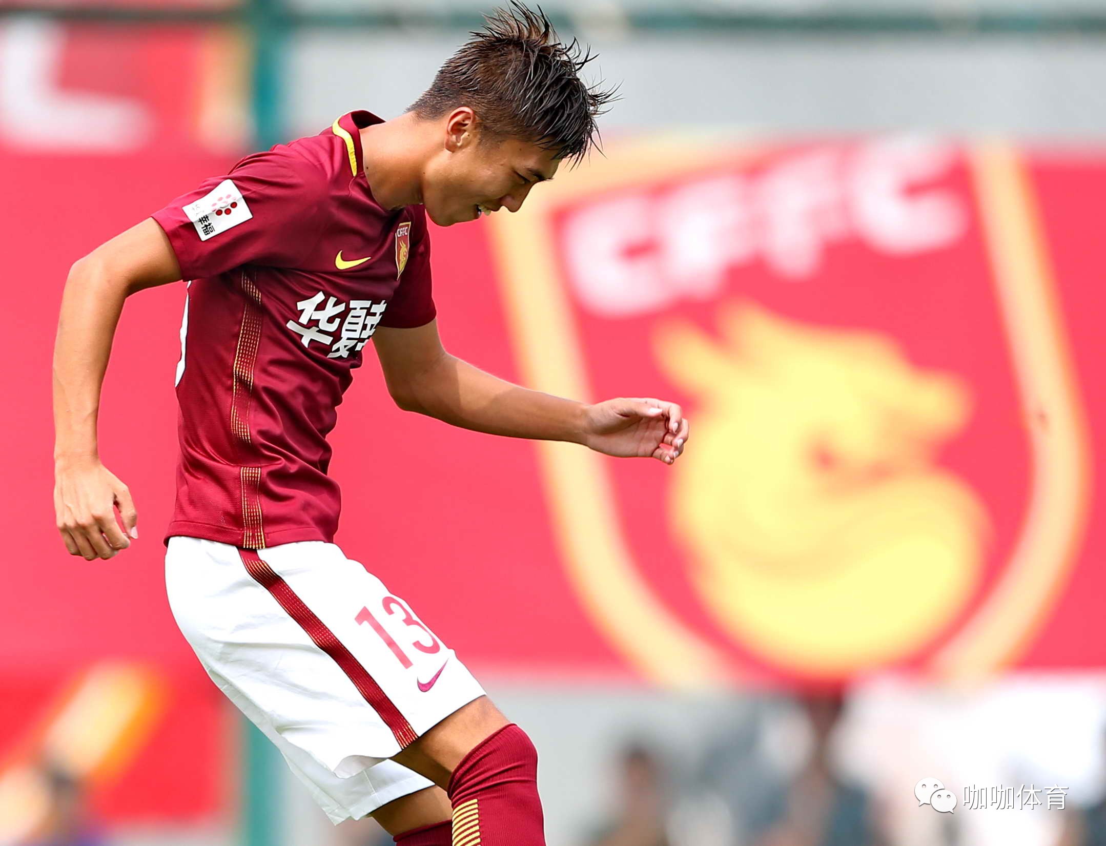 包含华夏幸福再遭惨败，积分继续下滑的词条