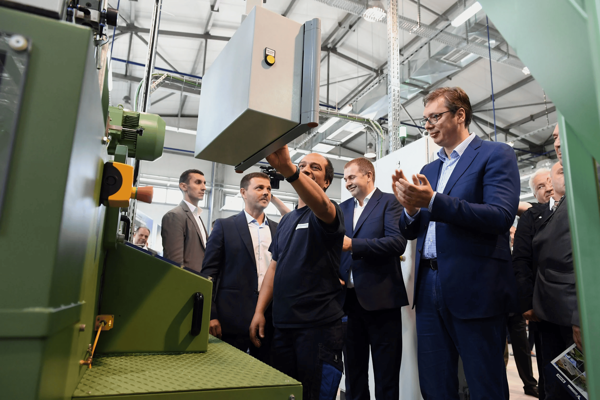 乌克兰队在对阵塞尔维亚队的比赛中获胜的简单介绍