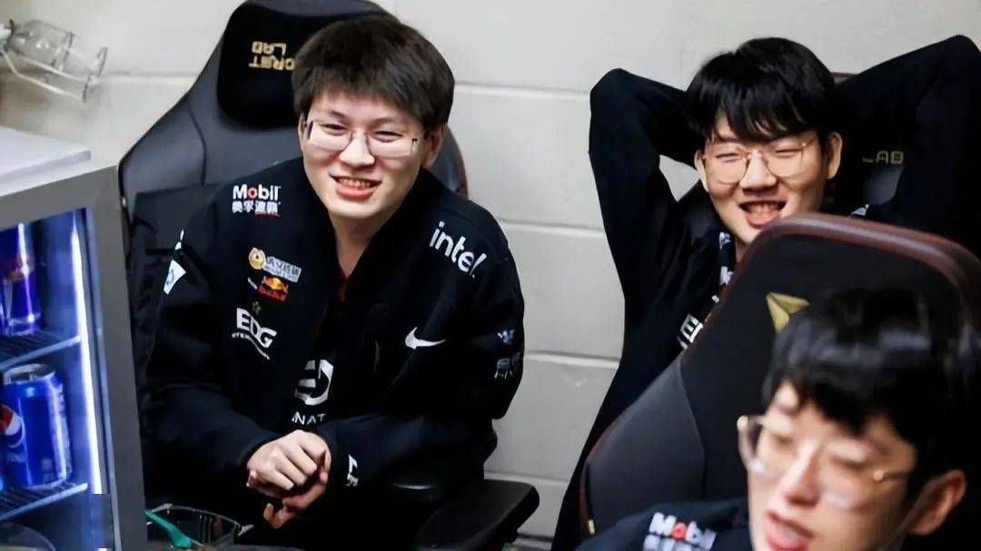 C9轻取DK，Meiko2统治全场的简单介绍