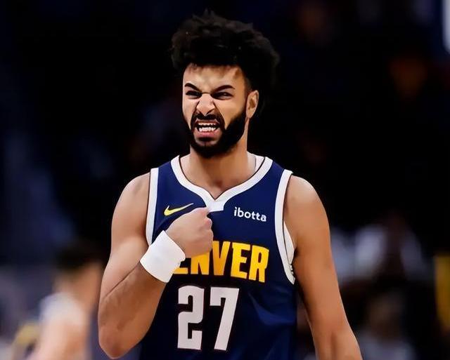 关于步行者爆冷掘金，塔图姆绝境逆转的信息