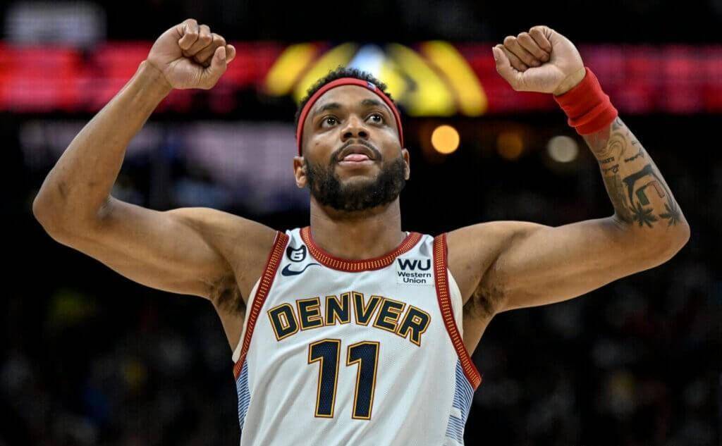 深圳队翻盘步行者，范弗利特点燃赛场的简单介绍