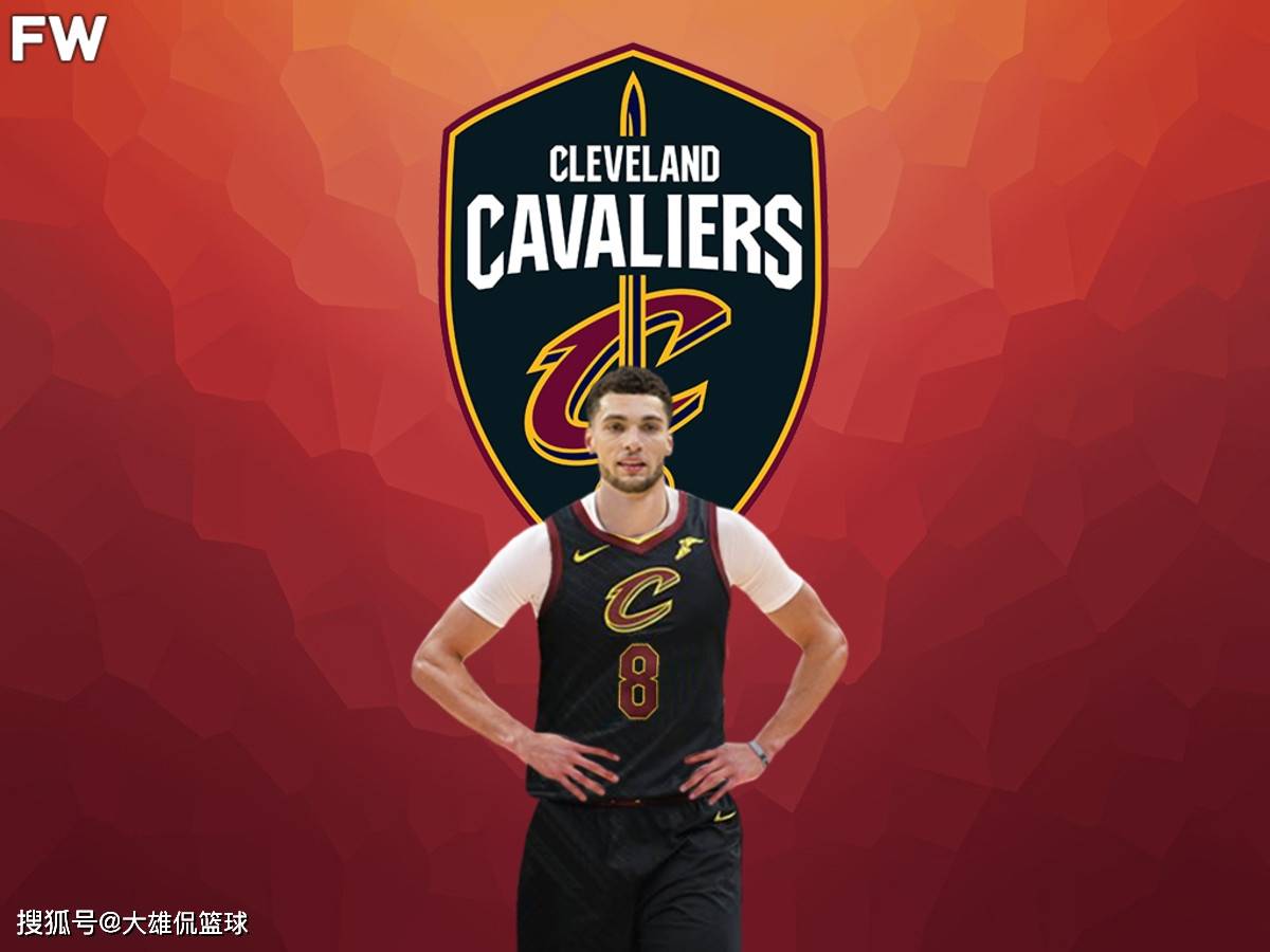 包含快船轻取尼克斯，拉文关键制胜的词条