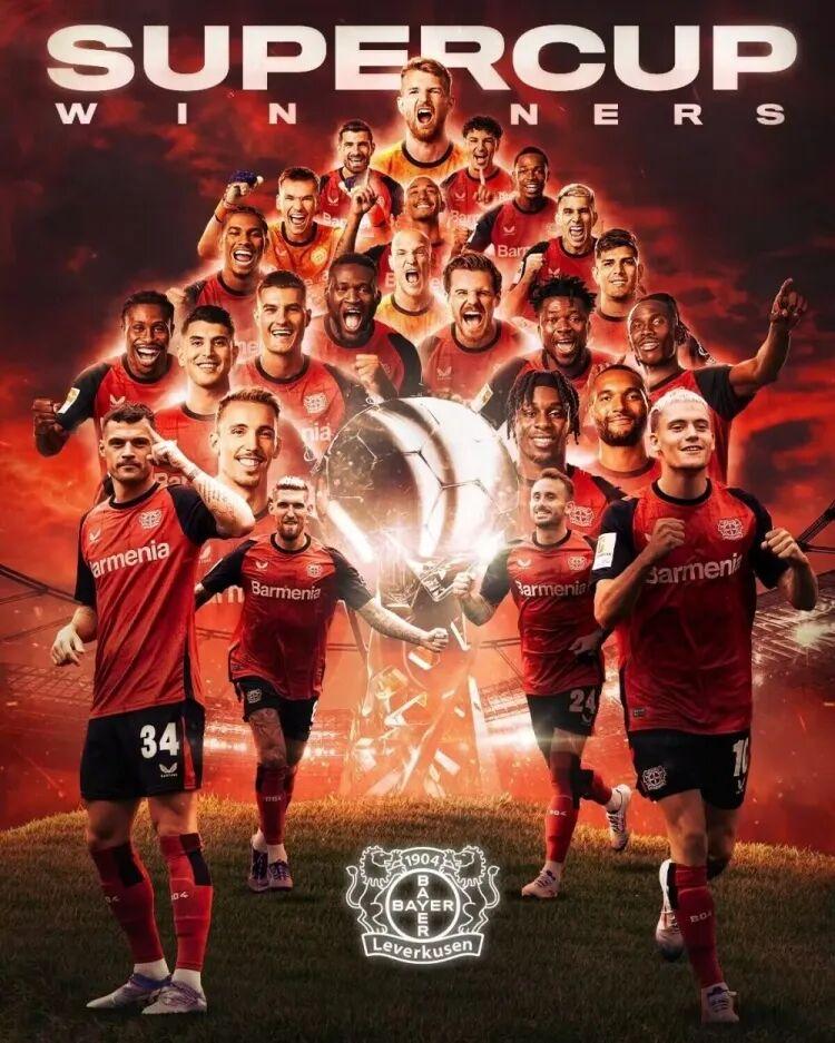 关于罗马险胜希腊，C罗扛起全队的信息