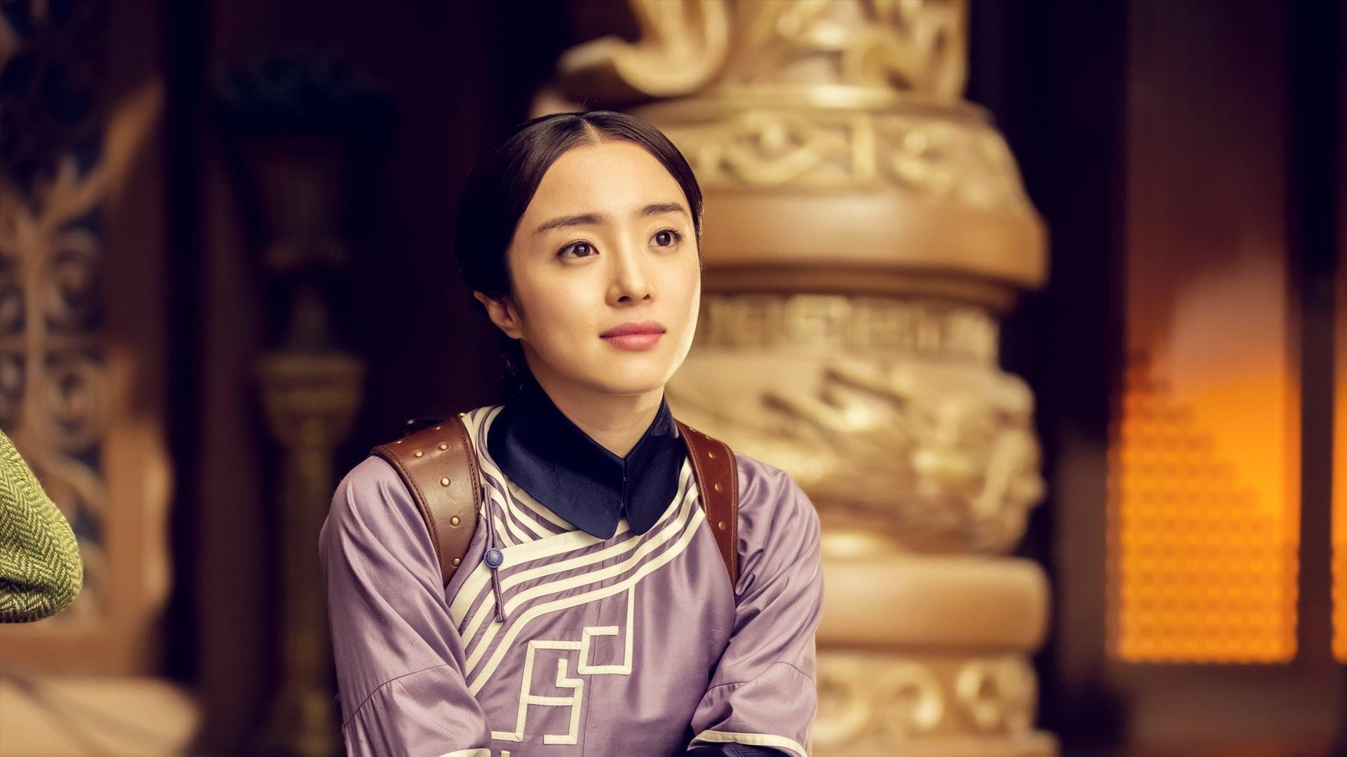 弗拉霍维奇一锤定音，巴西元素如何重塑AC米兰的胜利基因