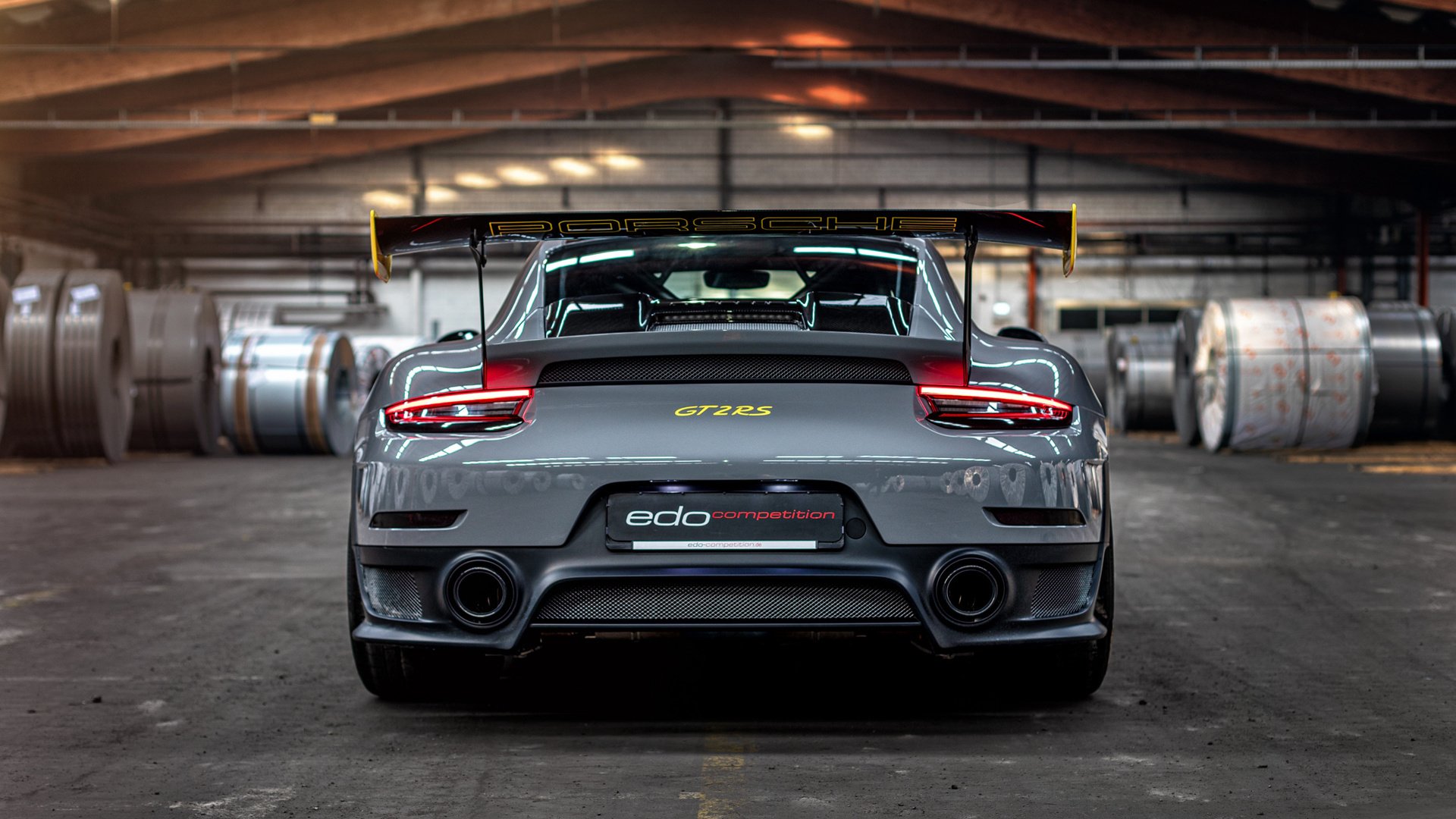 历史的交汇点，当NBA总决赛的悬念，遇上罗马铁骑踏平北伦敦的宿命