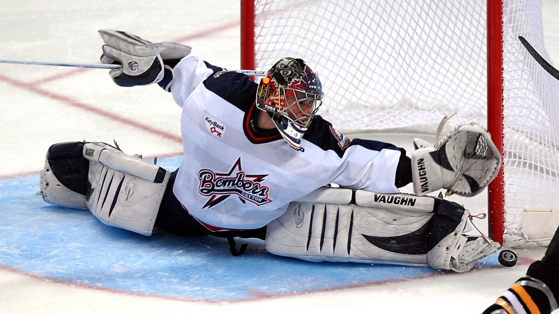 奇才对阵骑士，马克西防守端锁死对手，铸就防守艺术经典