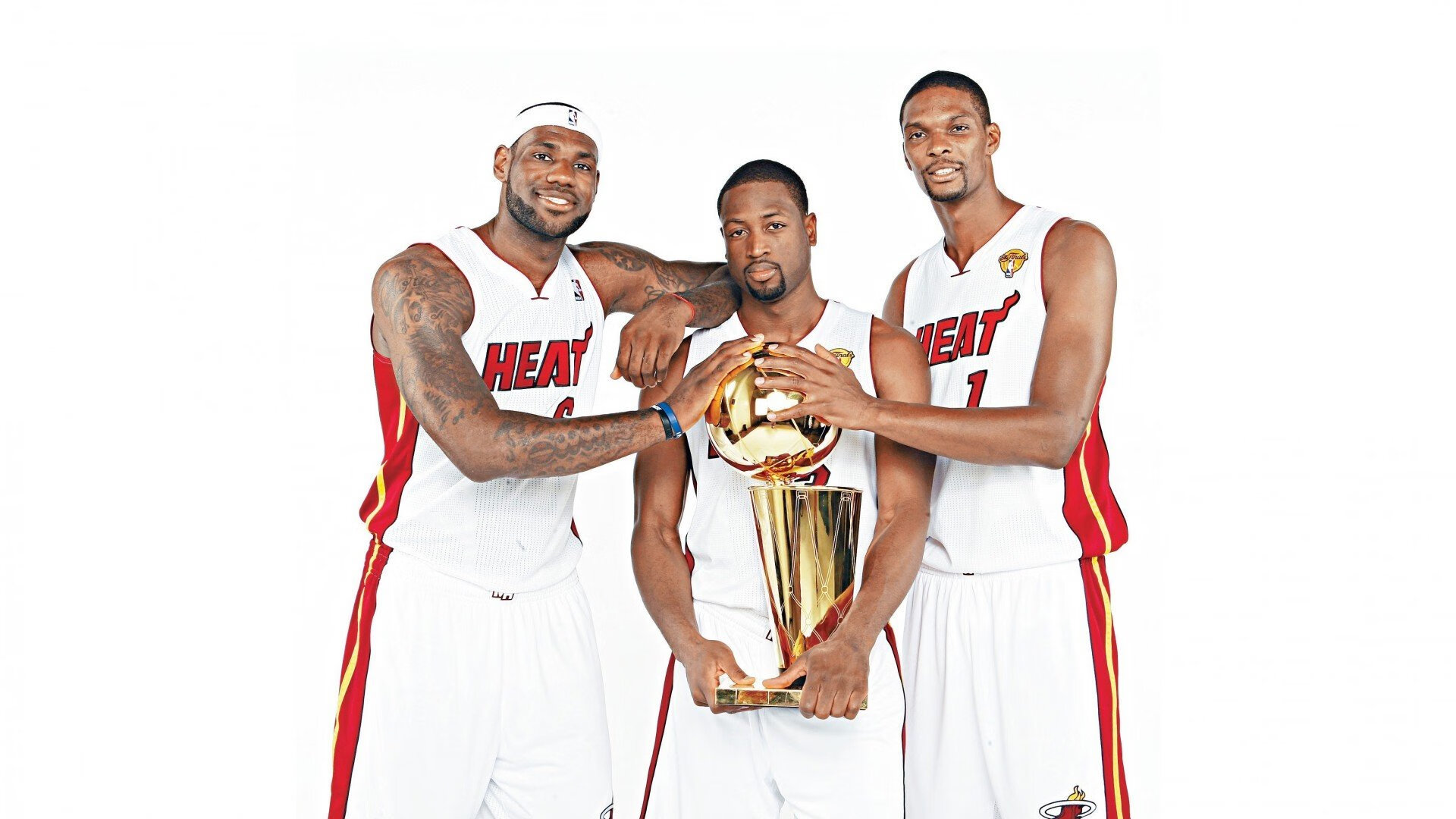 北境风暴席卷南粤,拉文43分彻底打爆防线,猛龙客场力克广东队