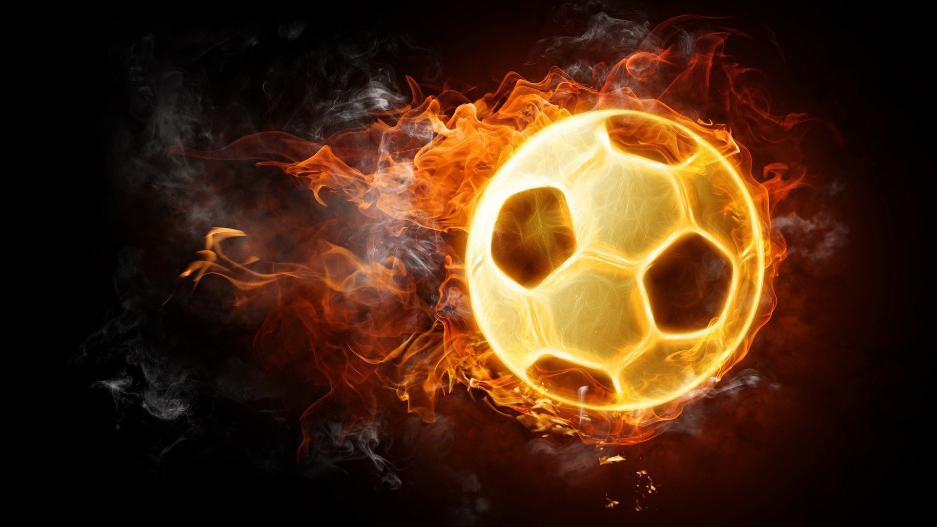 跨界逆袭,从亚特兰大足球奇迹到NBA季后赛的布鲁诺时刻—论竞技体育的唯一性精神