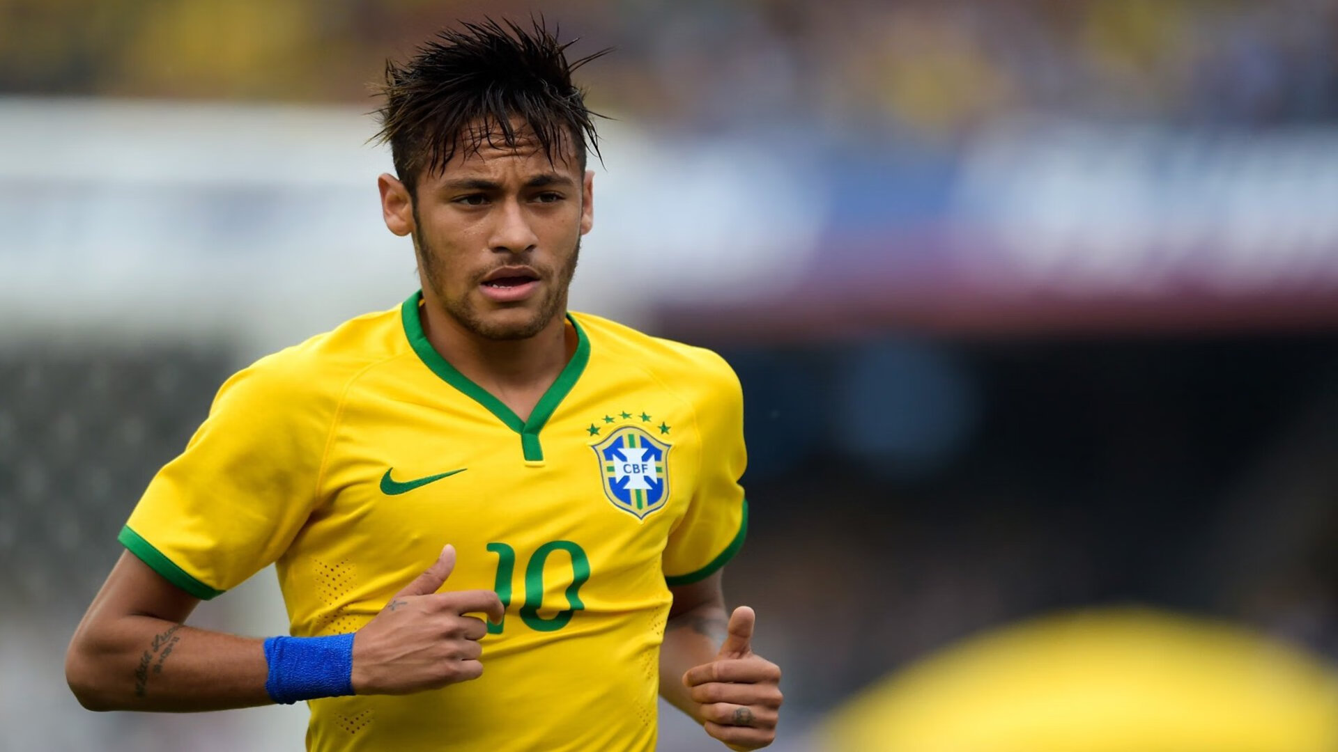 奥运周期关键战之夜，欧文硬仗之王