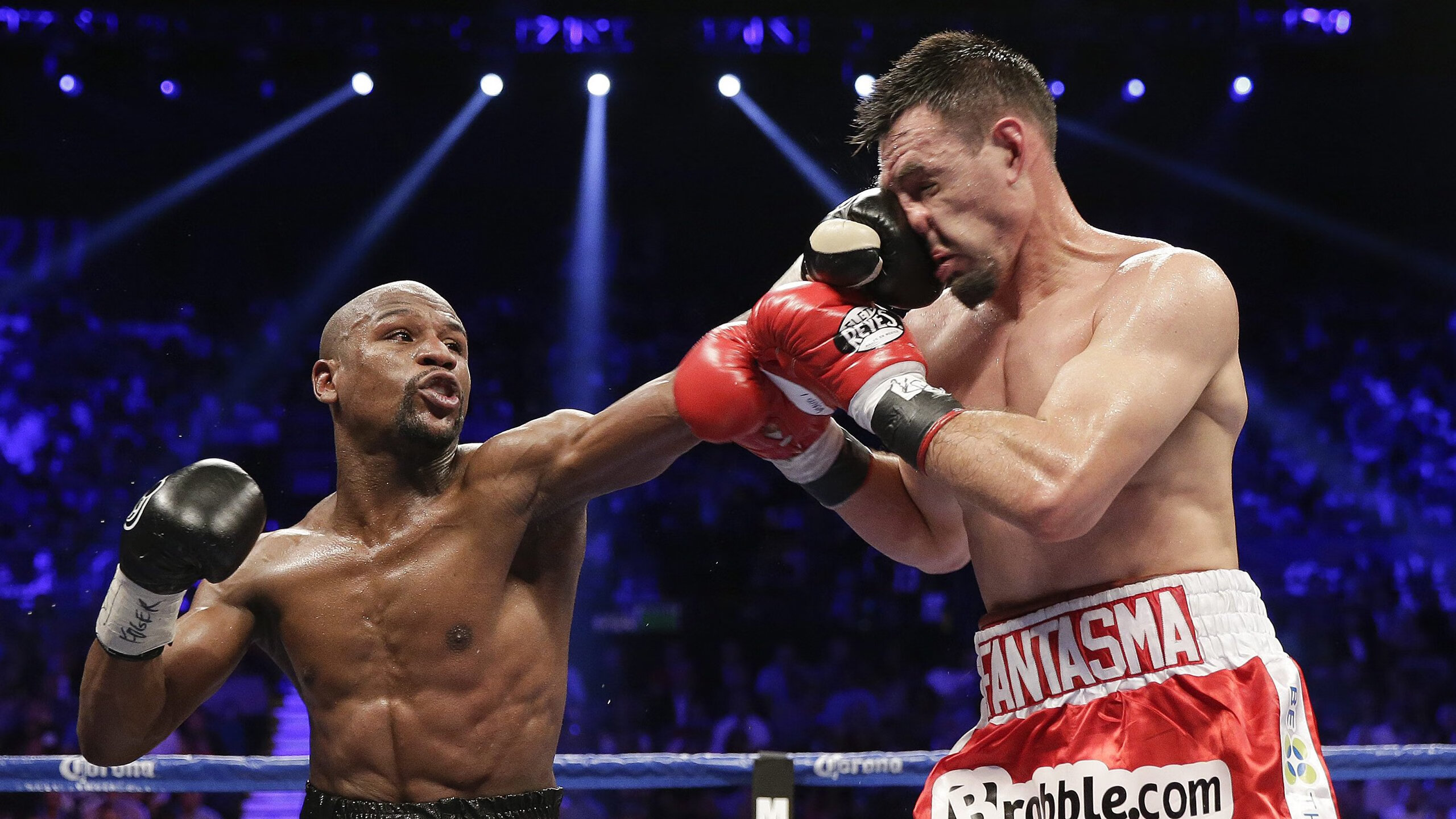 当南粤雄狮遇见纽约狂潮,锡安闪耀下的篮球对话