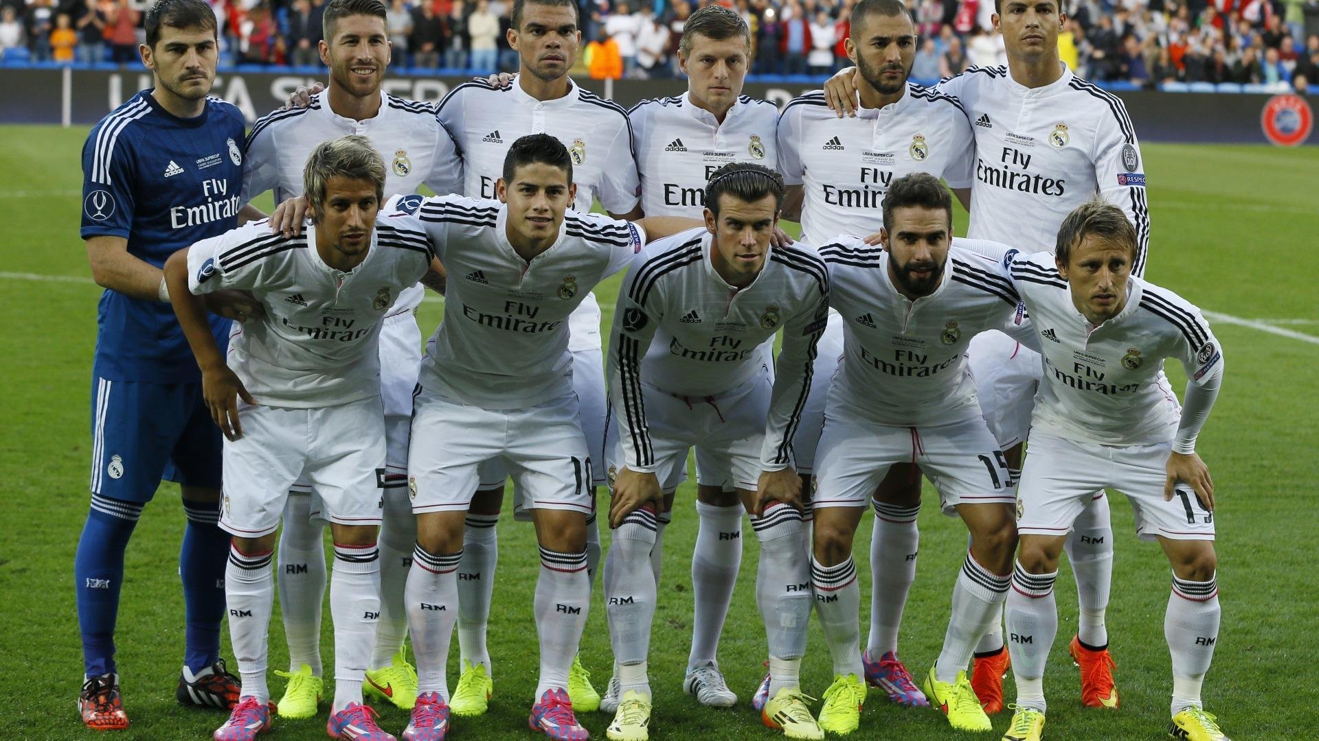 西甲国家德比之夜,米切尔数据全面爆炸,改写历史的个人表演