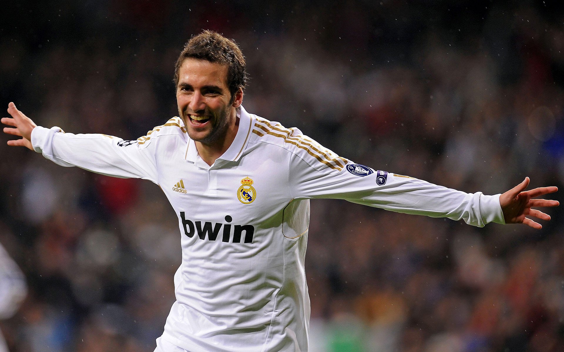 英超争冠之夜,英格拉姆关键时刻站出来