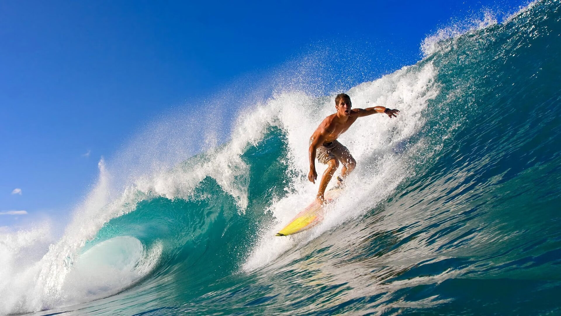 绝杀时刻,上海队压哨击败广东队,塔图姆式无解表现成制胜关键