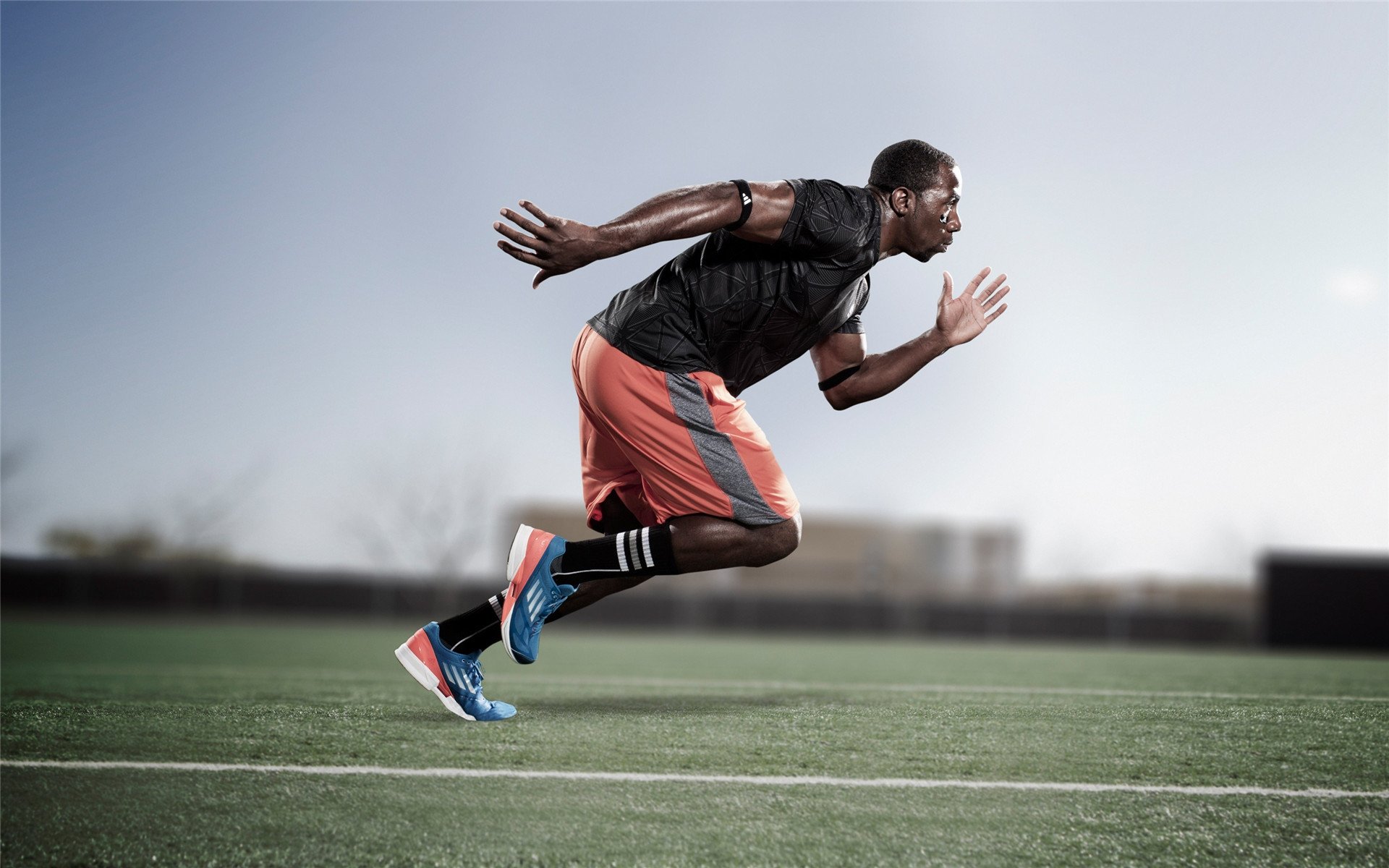 绝杀时刻,上海队压哨击败广东队,塔图姆式无解表现成制胜关键