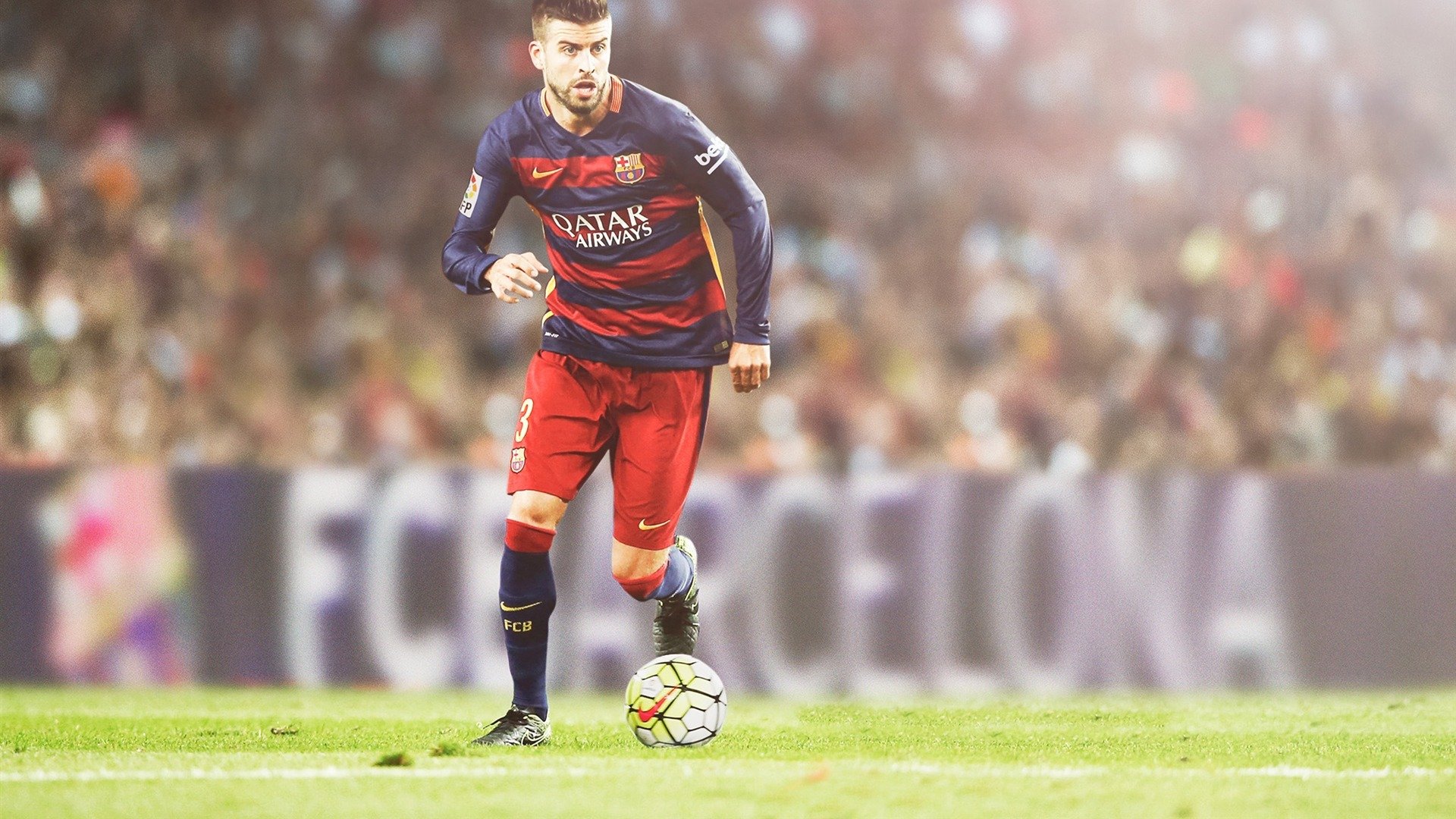 毕尔巴鄂之矛刺穿厄瓜多尔之盾，阿圭罗生涯之夜的双重交响