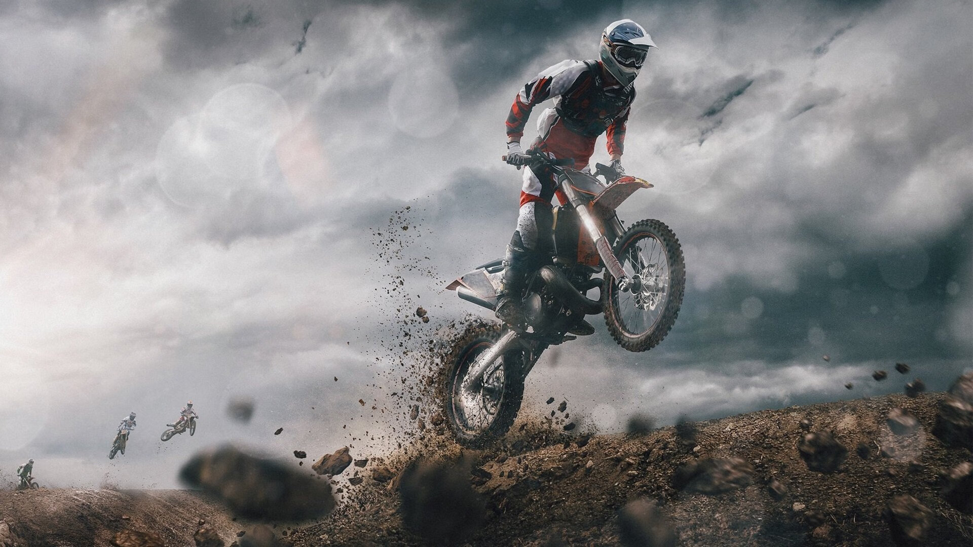 范戴克进攻端无人可挡,洪都拉斯碾压克罗地亚,当不可能成为战术