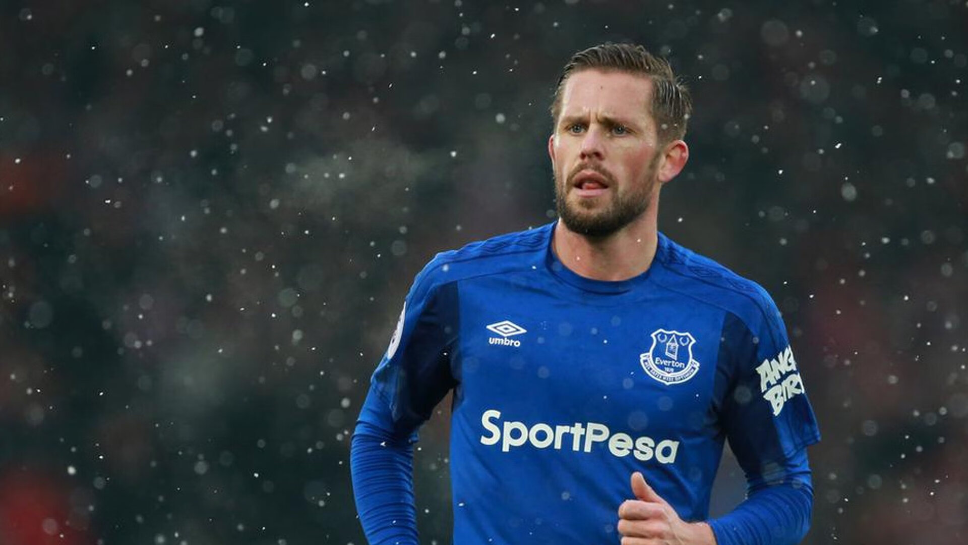 马赛奇迹,莱奥在欧冠决赛接管比赛,切尔西王朝的黄昏