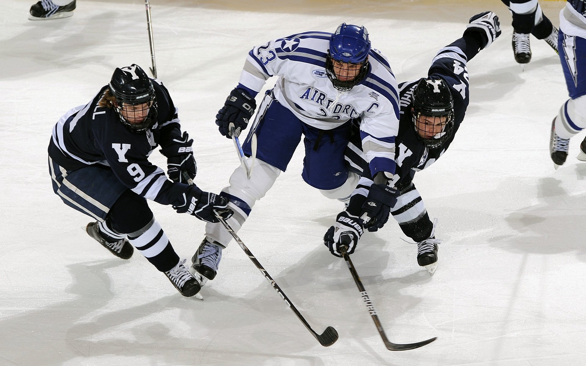 塞维利亚加时绝杀,F1街道赛焦点战中的西班牙荣耀