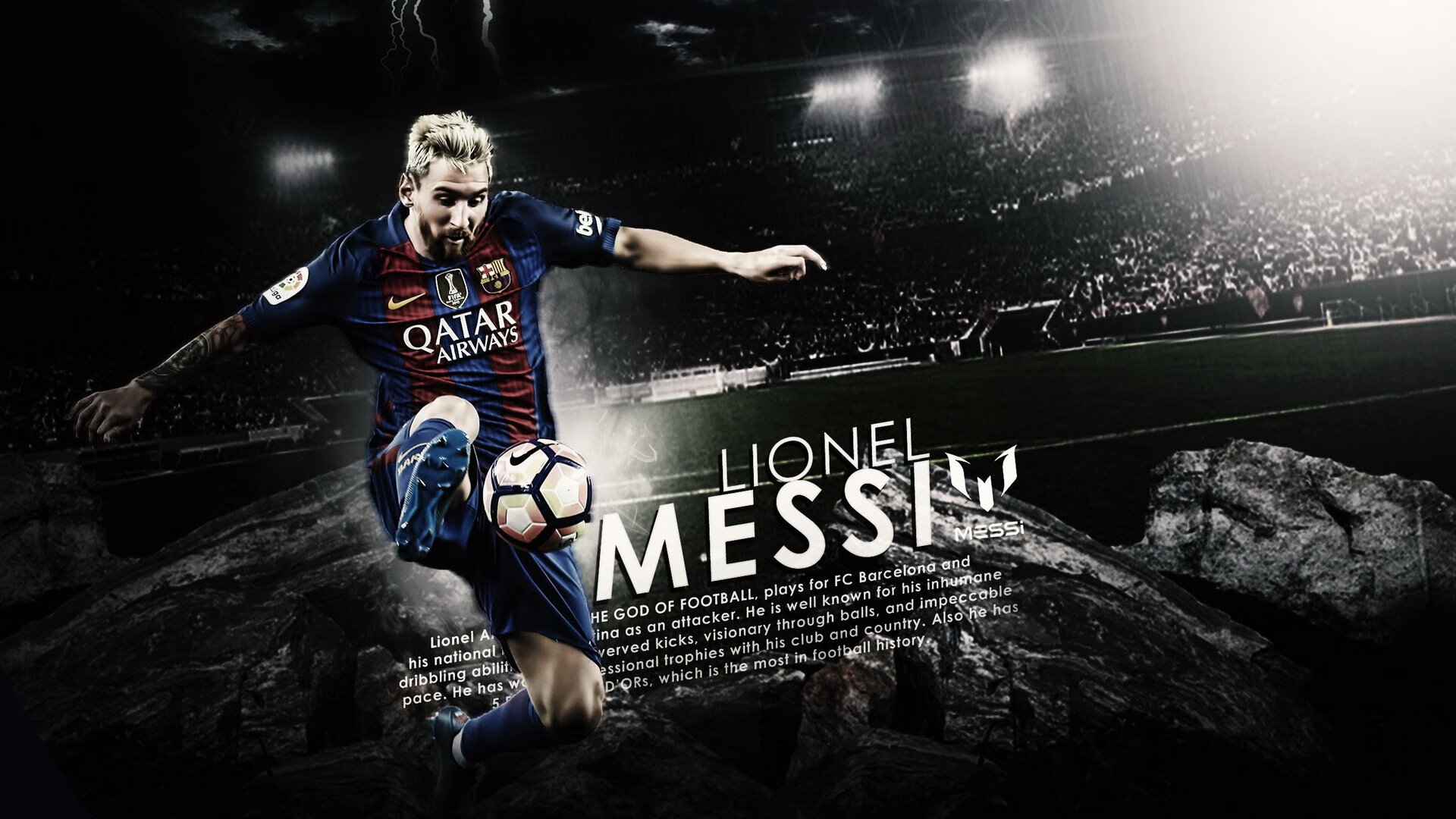 从巴黎到东京,救赎与突破的双重奏