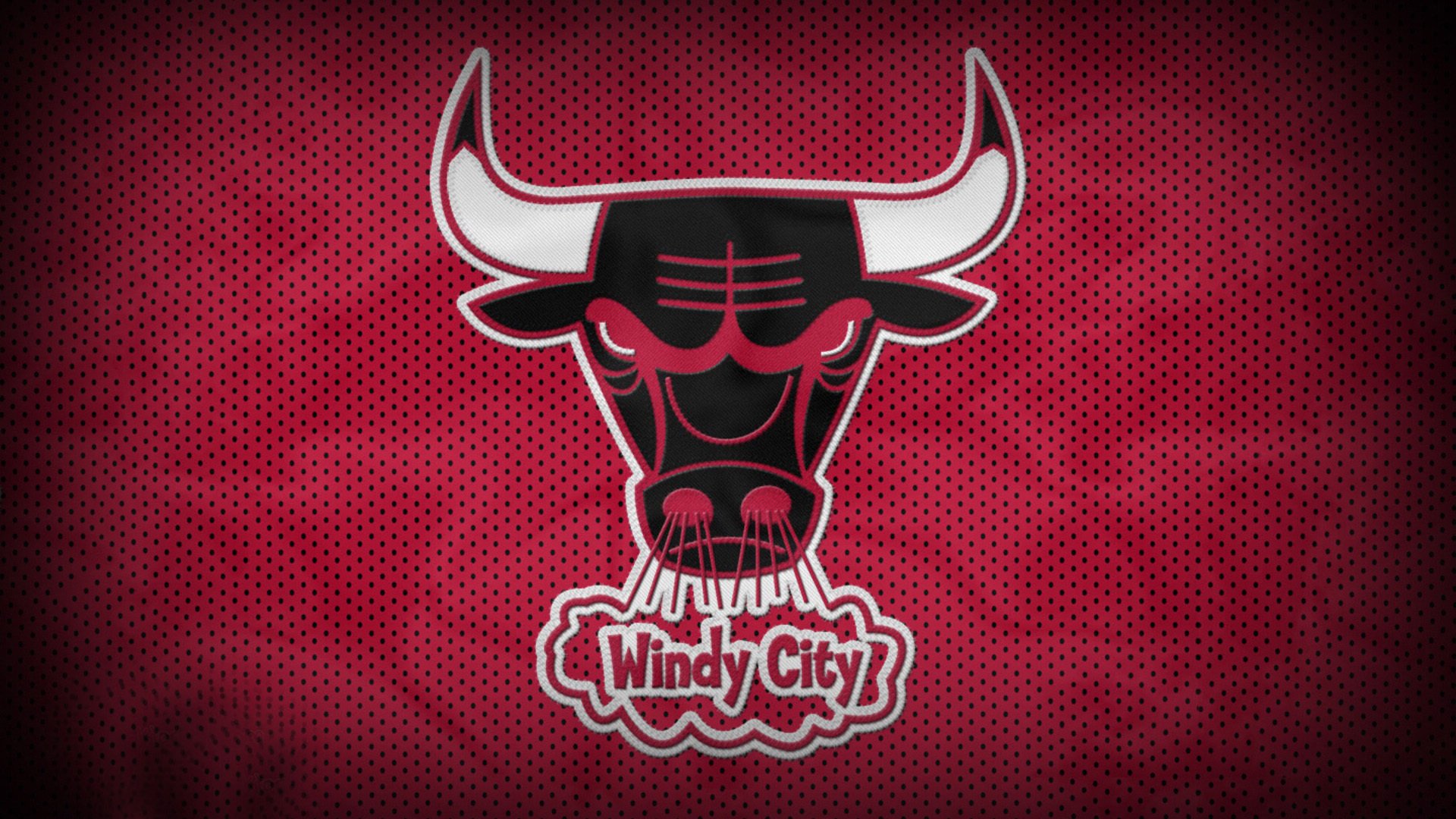 不只是胜利，更是范本，美国队碾压新西兰，福登的教科书级表现如何定义现代足球