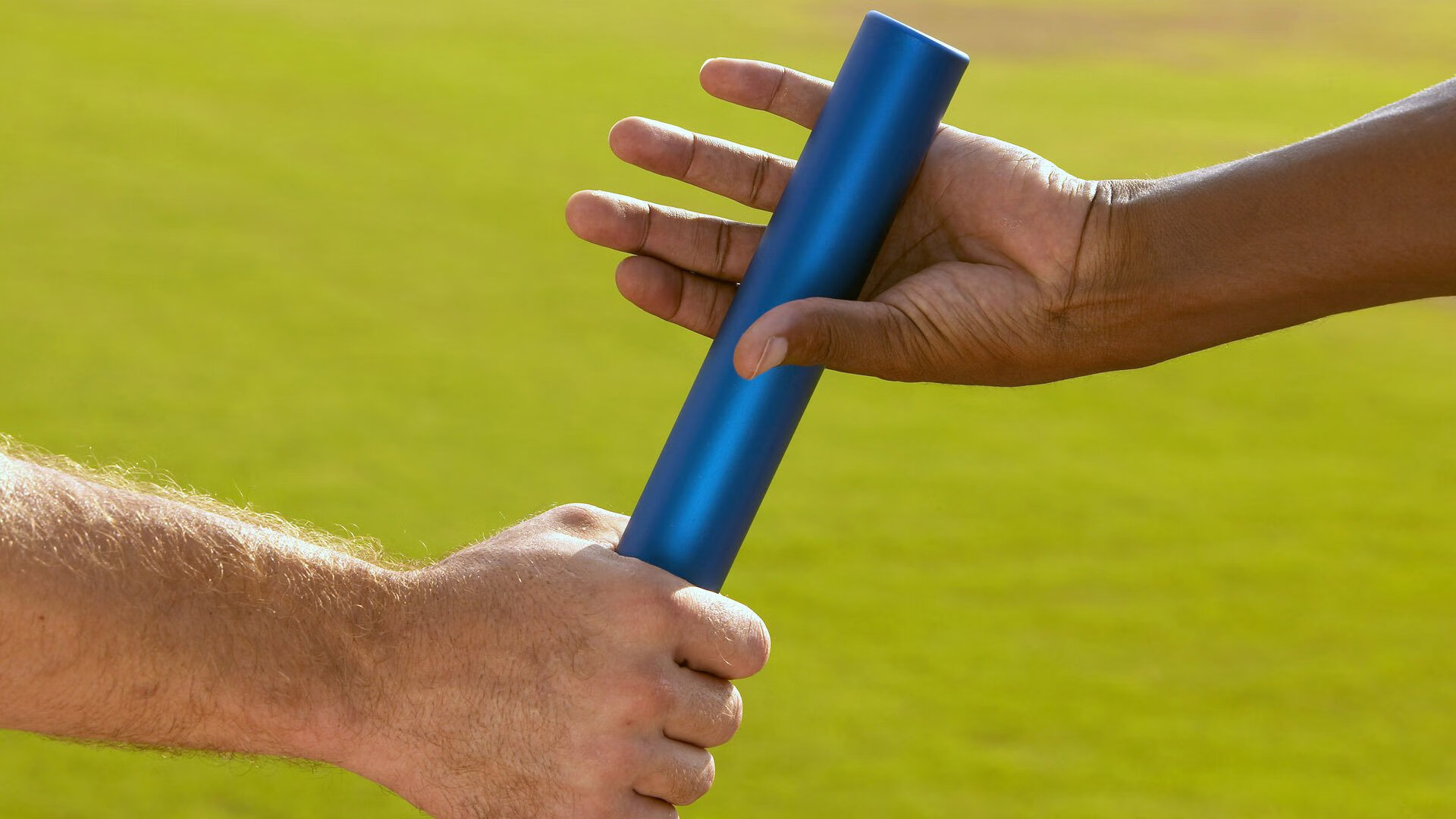 不只是胜利，更是范本，美国队碾压新西兰，福登的教科书级表现如何定义现代足球