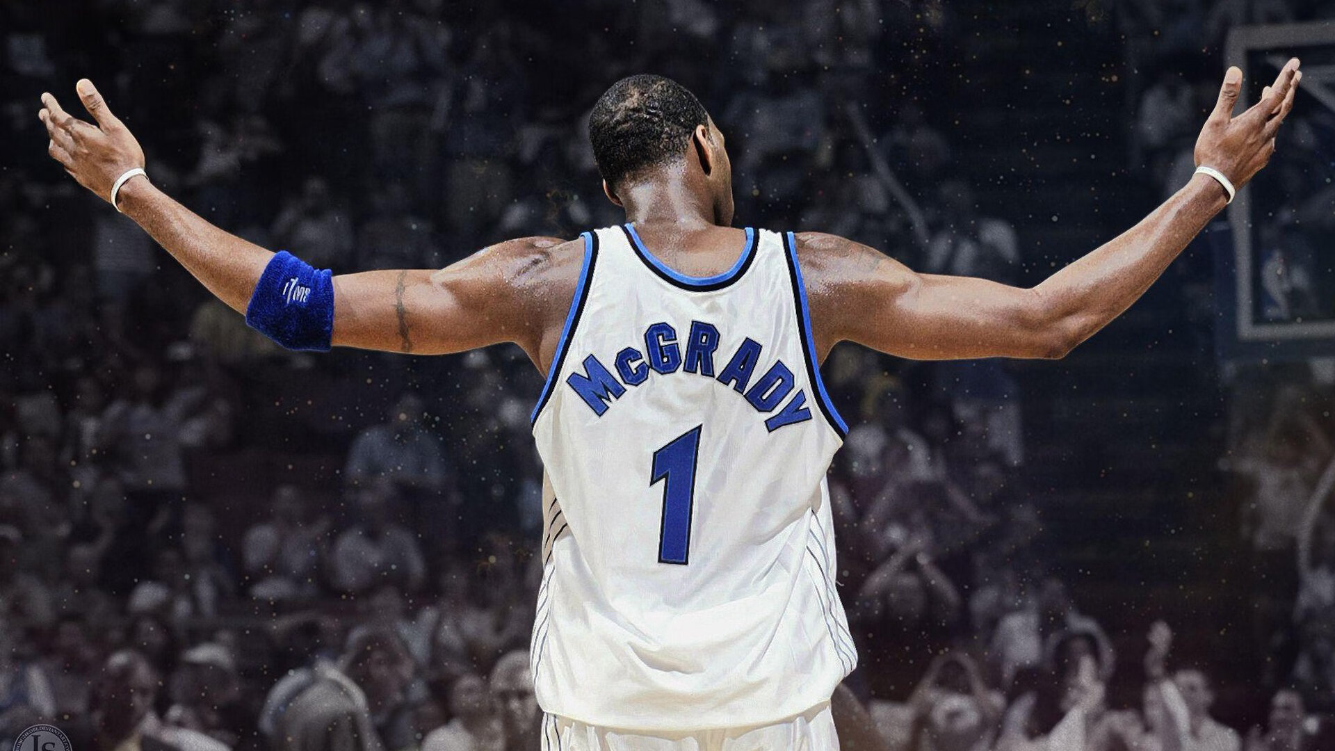 双城记，深圳终结广厦王朝悬念，切特在德国书写美国大个子新篇