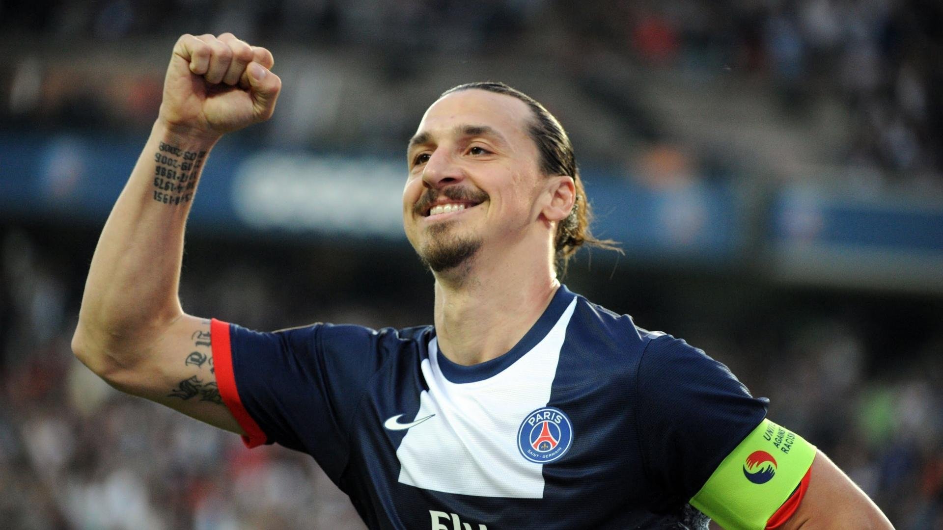 开云体育官方网站-从浙江到布鲁克林，拉梅洛的统治级表演如何重定义中国赛