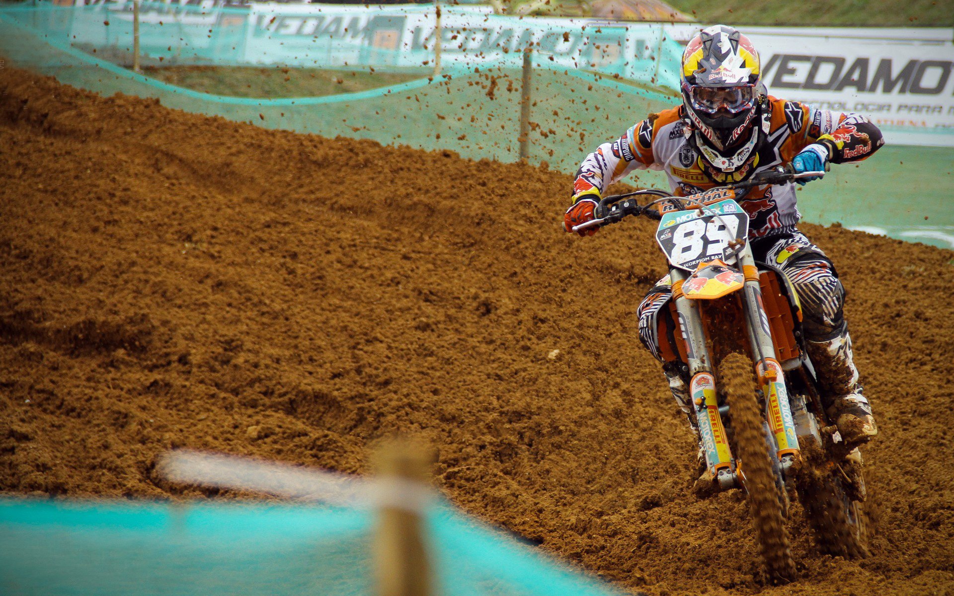 开云体育在线-努涅斯个人能力完全展现，贝蒂斯硬仗取胜加拿大，一场技术与意志的胜利