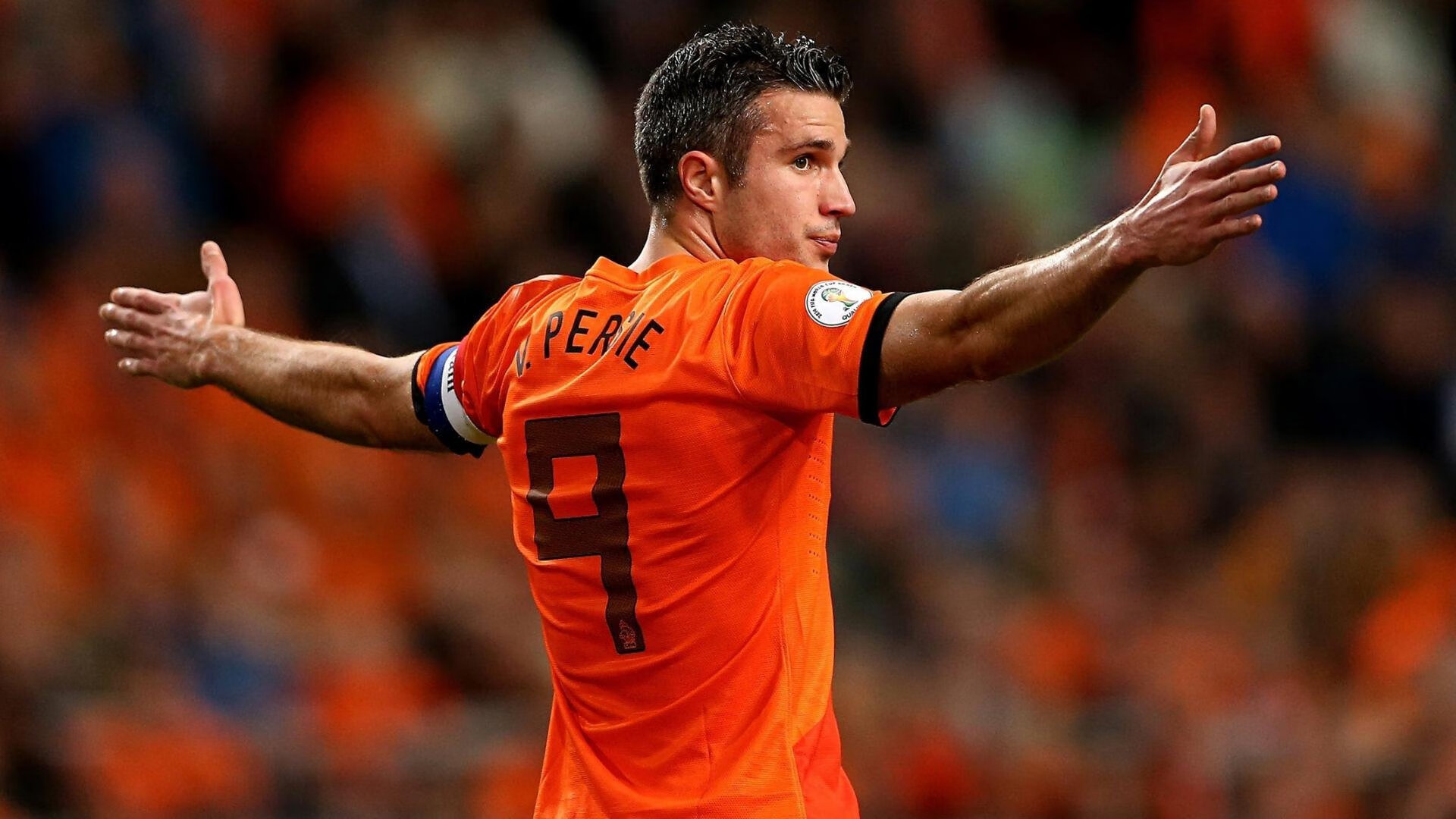 凯塞多一剑封喉,AC米兰淘汰波兰展现战术唯一性