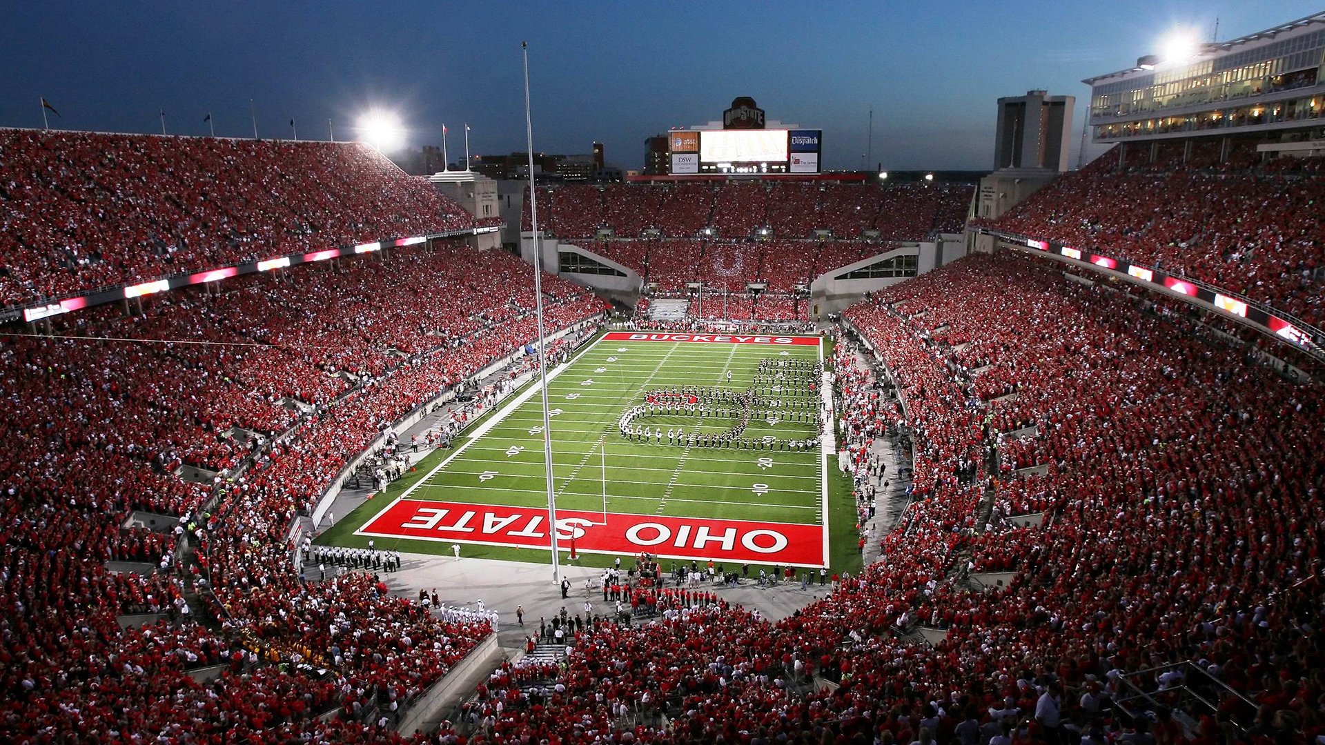 焦点之战，马克西在公牛与开拓者的对决中证明自己，成为新一代得分后卫的标杆