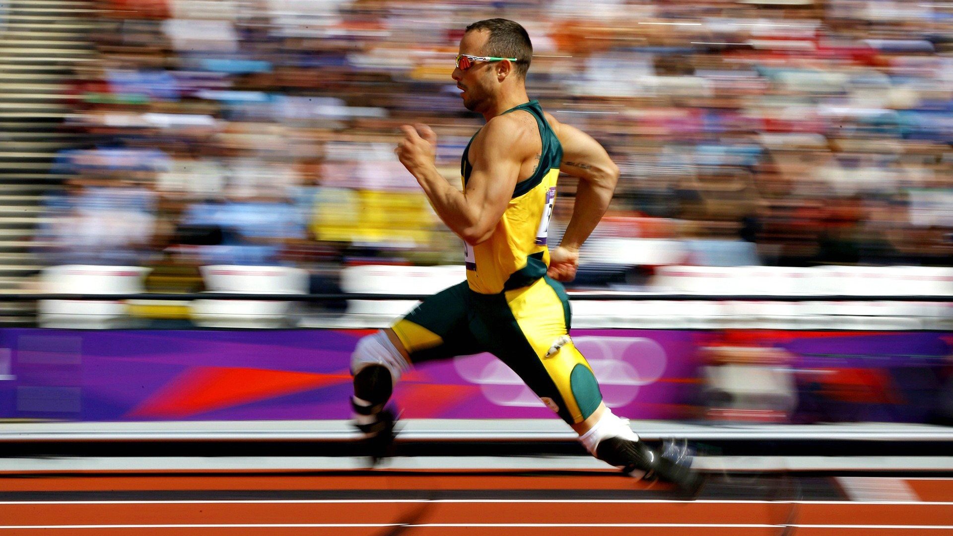 奥运周期关键战之夜，约基奇彻底打爆防线