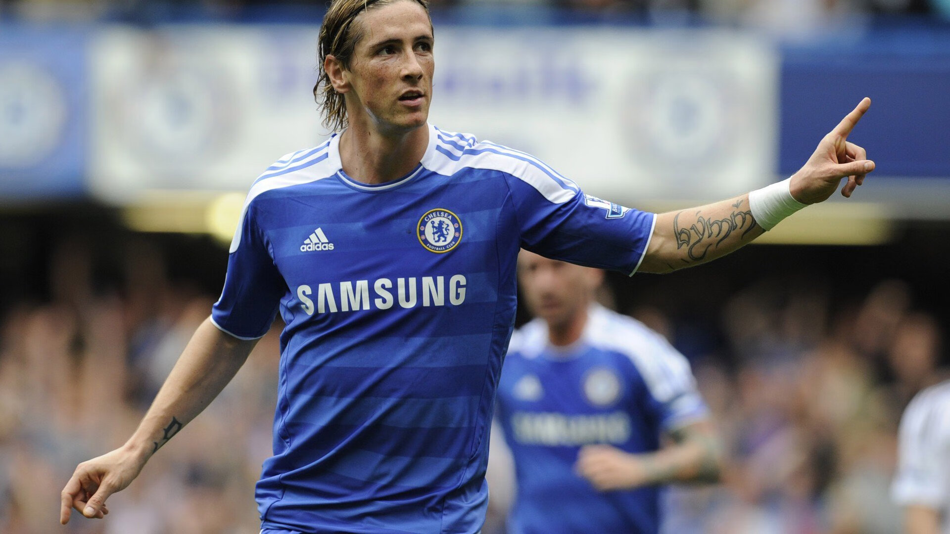 当蓝鹰的羽翼划过雷恩之夜，加维在欧冠淘汰赛的非典型接管