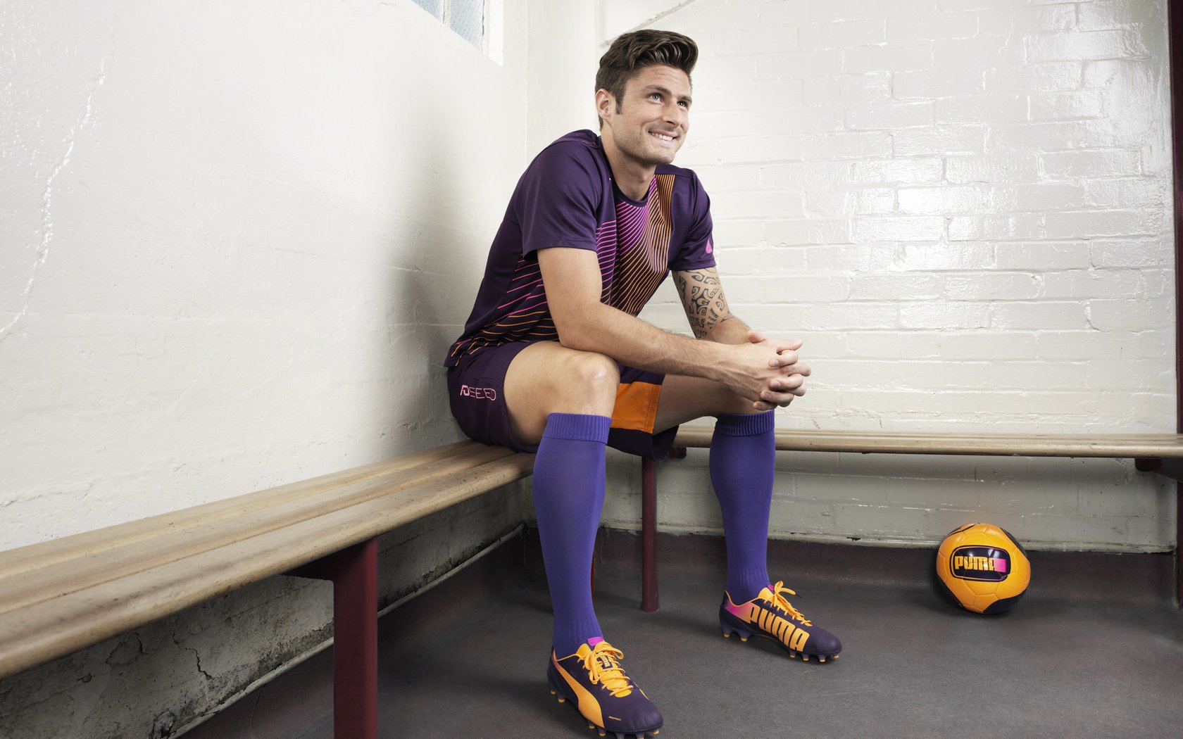 阿拉巴的焦点之夜，德国队险胜喀麦隆背后的战术博弈与个人英雄主义