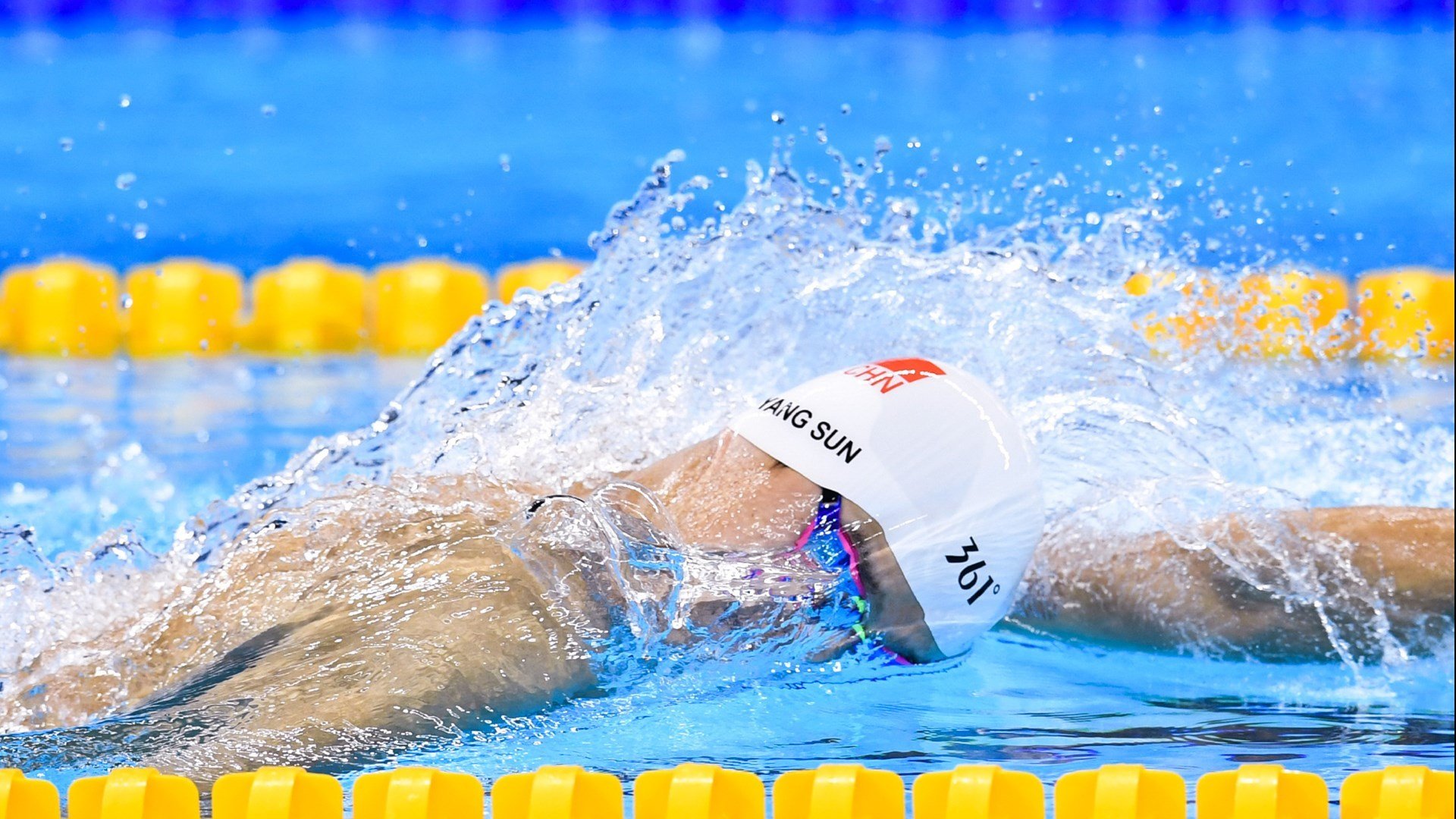 克罗地亚血拼瑞典，坎特化身关键先生，一场战术博弈的胜利