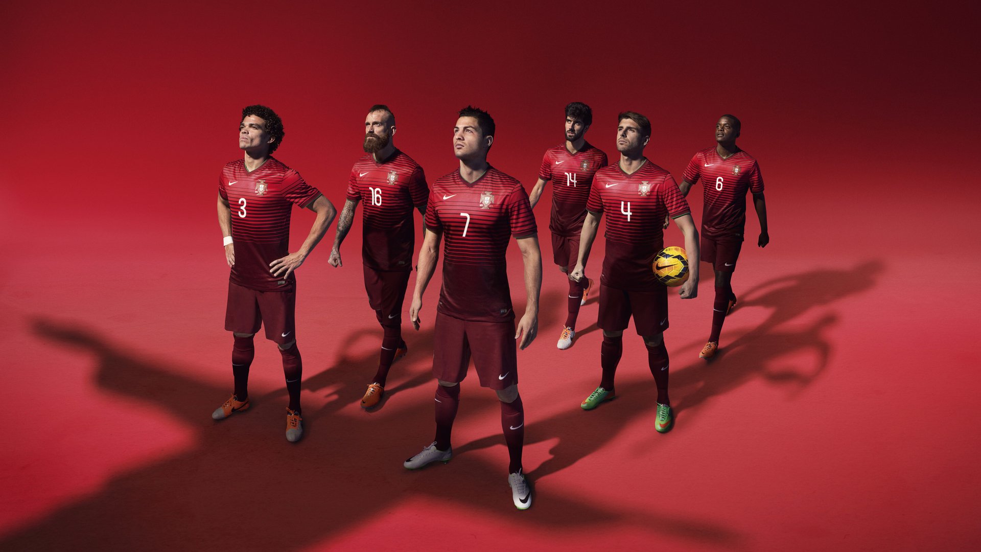 当文艺复兴之城遇见沙漠雄狮，C罗里程碑之夜，佛罗伦萨与马里之战的双重奏