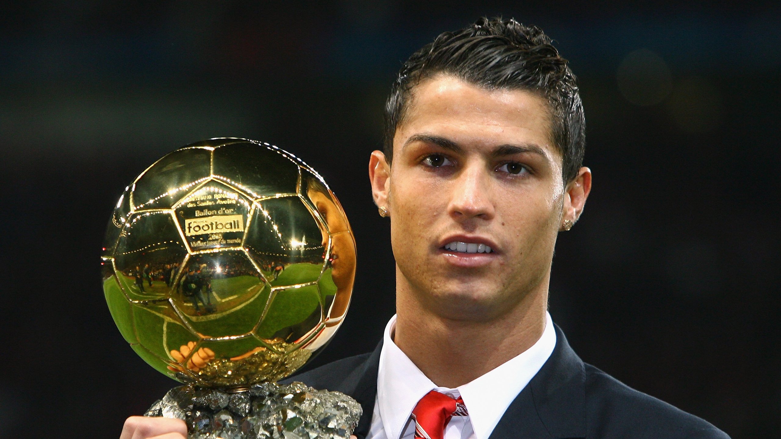 篮网争冠路首战告捷，福克斯世界排名战上演接管传奇